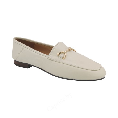 Лоферы INUOVO, артикул C08061-1