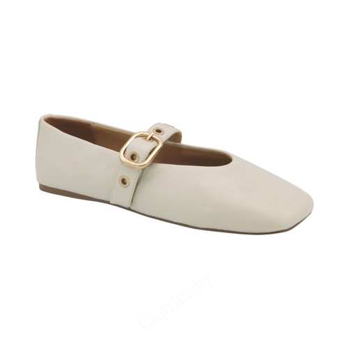 Балетки INUOVO, артикул D61003-1