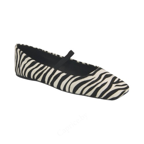 Балетки INUOVO, артикул D61012