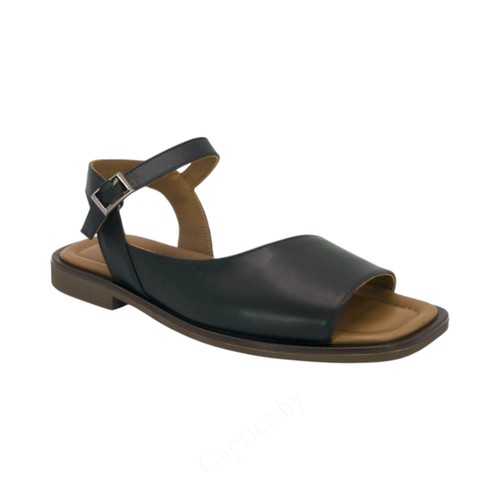 Босоножки G.U.E.R.O, артикул G003 5874-50