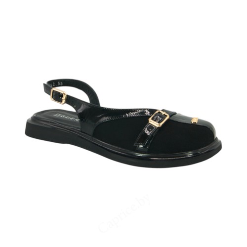 Босоножки G.U.E.R.O, артикул G019 562 T25525-109-106