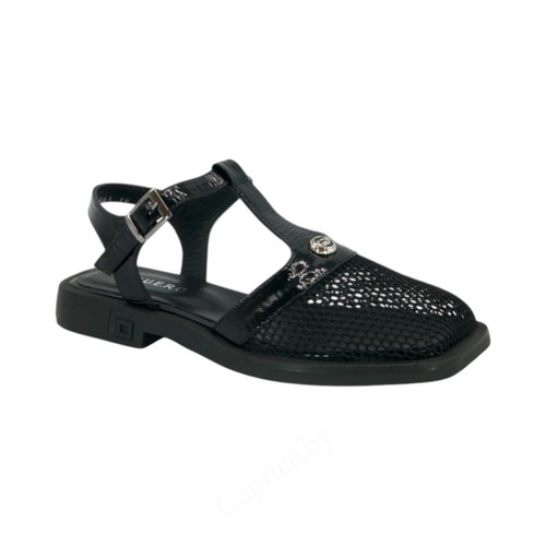 Босоножки G.U.E.R.O, артикул G019 883-662-109