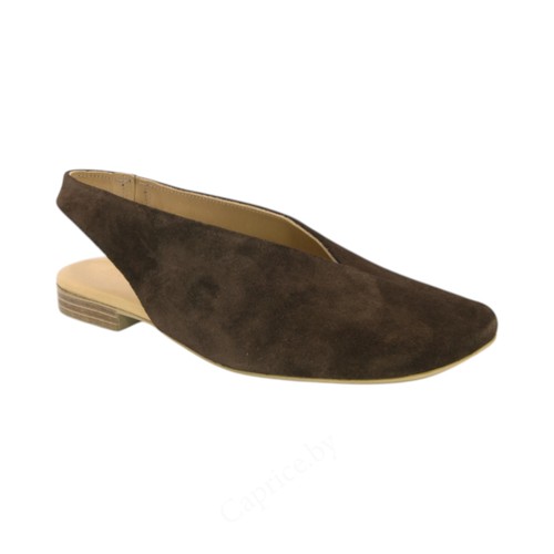 Босоножки G.U.E.R.O, артикул G195 1214-170