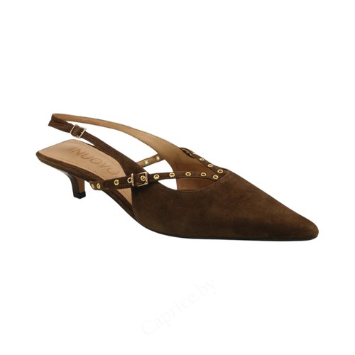 Слингбэки INUOVO, артикул JM1333