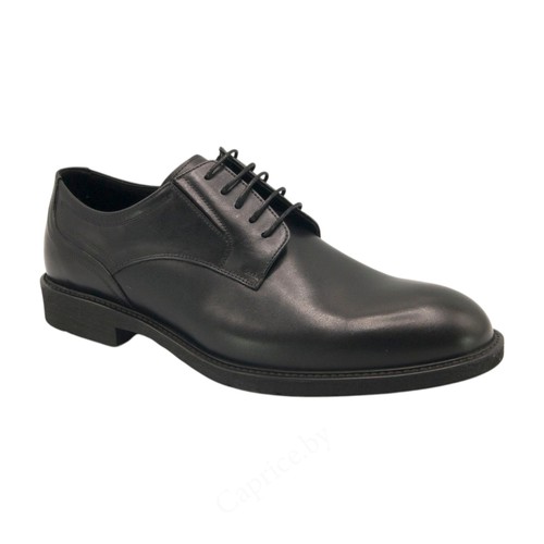 Туфли CLAYS, артикул L2922-01