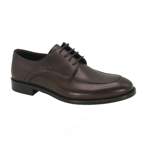 Туфли CLAYS, артикул L3563-0