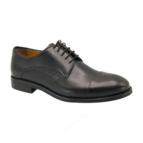 Туфли CLAYS, артикул L3920-01