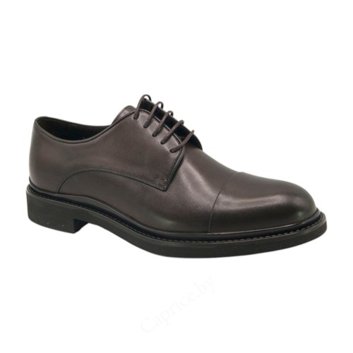 Туфли CLAYS, артикул L4842-02
