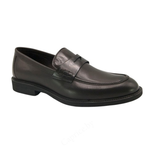 Лоферы CLAYS, артикул L4910-02
