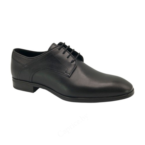 Туфли CLAYS, артикул L5181-01
