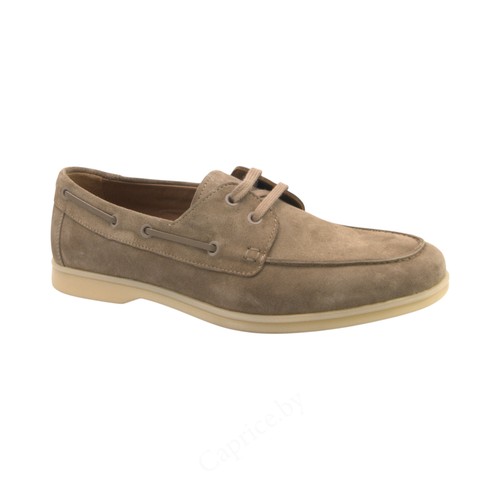 Топсайдеры CLAYS, артикул L6035-04