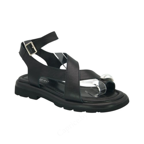 Босоножки G.U.E.R.O, артикул P319 83 T112-01