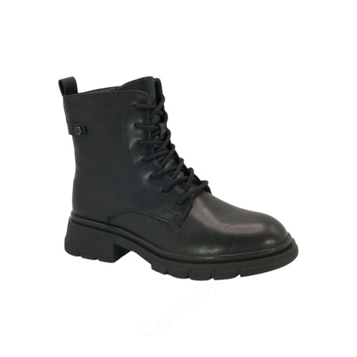 Ботинки FRANCESCO DONNI, артикул T2S7 206BW-S25-02Z83