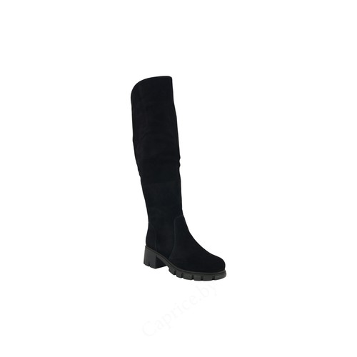 Сапоги FRANCESCO DONNI, артикул T549 105BW-360-02