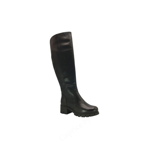 Сапоги FRANCESCO DONNI, артикул T5S9 105BW-360-02Z40