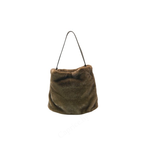 СУМКА ЖЕН BADEN, артикул TL445-05
