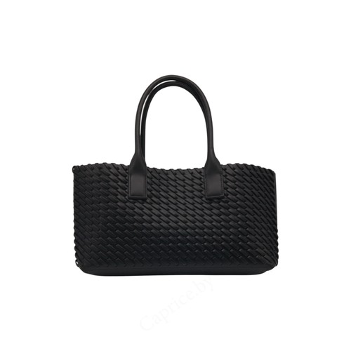 СУМКА ЖЕНСКАЯ BADEN, артикул TL497-01