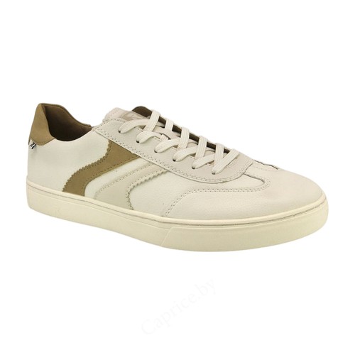 Кеды RIEKER MEN, артикул U0708-81