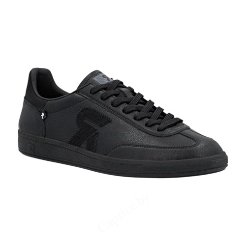 Кеды RIEKER MEN, артикул U2200-02