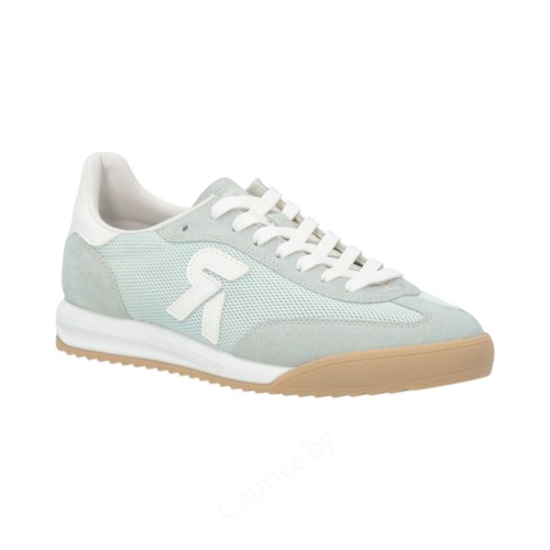 Кроссовки RIEKER, артикул W4000-52